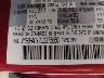 JM3KE4CY7E0****** Used 2014 Mazda CX-5 in Saint Cloud