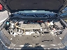 7FARS6H62TE****** Repairable 2026 Honda CR-V Hybrid in Miami North