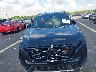 7FARS6H62TE****** Wrecked 2026 Honda CR-V Hybrid in Florida State