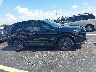 7FARS6H62TE****** Used 2026 Honda CR-V Hybrid in Florida State