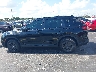 7FARS6H62TE****** Repairable 2026 Honda CR-V Hybrid in Florida State