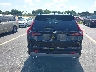 7FARS6H62TE****** Wrecked 2026 Honda CR-V Hybrid
