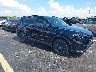 7FARS6H62TE****** Salvage and Wrecked 2026 Honda CR-V Hybrid in Miami North