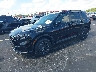 7FARS6H62TE****** Used and Repairable 2026 Honda CR-V Hybrid in Miami North