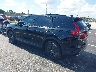 7FARS6H62TE****** Salvage and Repairable 2026 Honda CR-V Hybrid in Miami North