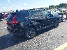 7FARS6H62TE****** Salvage and Wrecked 2026 Honda CR-V Hybrid in Florida State