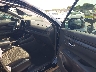 7FARS6H62TE****** Used and Repairable 2026 Honda CR-V Hybrid in Florida State
