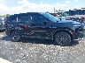7FARS6H62TE****** Salvage and Repairable 2026 Honda CR-V Hybrid in Florida State