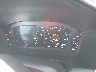 7FARS6H62TE****** Salvage 2026 Honda CR-V Hybrid in Miami North