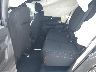 7FARS6H62TE****** Wrecked 2026 Honda CR-V Hybrid in Miami North