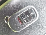 7FARS6H62TE****** Salvage 2026 Honda CR-V Hybrid in Florida State