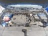 5NMJBCAE3PH****** Reparables 2023 Hyundai Tucson en Raleigh