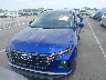 5NMJBCAE3PH****** Destrozados 2023 Hyundai Tucson en Estado de Carolina del Norte