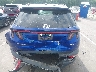 5NMJBCAE3PH****** Destrozados 2023 Hyundai Tucson