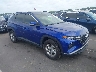 5NMJBCAE3PH****** Salvamento y Destrozados 2023 Hyundai Tucson en Raleigh