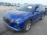 5NMJBCAE3PH****** Usados y Reparables 2023 Hyundai Tucson en Raleigh