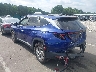 5NMJBCAE3PH****** Salvamento y Reparables 2023 Hyundai Tucson en Raleigh