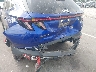 5NMJBCAE3PH****** Salvamento y Reparables 2023 Hyundai Tucson en Estado de Carolina del Norte