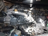 3AKJGLD55GS****** Usados 2016 Freightliner Cascadia 125 en Specialty Division