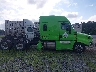 3AKJGLD55GS****** Usados 2016 Freightliner Cascadia 125 en Estado de Georgia