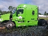 3AKJGLD55GS****** Reparables 2016 Freightliner Cascadia 125 en Estado de Georgia