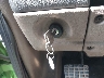 3AKJGLD55GS****** Reparables 2016 Freightliner Cascadia 125 en Specialty Division