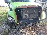 3AKJGLD55GS****** Salvamento 2016 Freightliner Cascadia 125 en Estado de Georgia