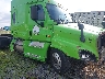 3AKJGLD55GS****** Destrozados 2016 Freightliner Cascadia 125