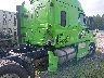 3AKJGLD55GS****** Usados 2016 Freightliner Cascadia 125