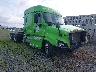3AKJGLD55GS****** Salvamento y Destrozados 2016 Freightliner Cascadia 125 en Specialty Division