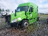 3AKJGLD55GS****** Usados y Reparables 2016 Freightliner Cascadia 125 en Specialty Division