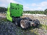 3AKJGLD55GS****** Salvamento y Reparables 2016 Freightliner Cascadia 125 en Specialty Division