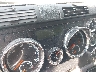 3AKJGLD55GS****** Usados y Reparables 2016 Freightliner Cascadia 125 en Estado de Georgia