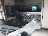 3AKJGLD55GS****** Salvamento y Reparables 2016 Freightliner Cascadia 125 en Estado de Georgia