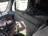 3AKJGLD55GS****** Salvamento 2016 Freightliner Cascadia 125 en Specialty Division
