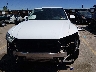 WA1BNAFY4J2****** Usados 2018 Audi Q5 en Estado de Colorado