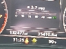 WA1BNAFY4J2****** Destrozados 2018 Audi Q5