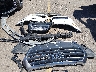 WA1BNAFY4J2****** Destrozados 2018 Audi Q5 en Estado de Colorado