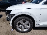 WA1BNAFY4J2****** Reparables 2018 Audi Q5
