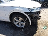 WA1BNAFY4J2****** Salvamento y Destrozados 2018 Audi Q5 en Denver East