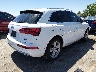 WA1BNAFY4J2****** Salvamento y Destrozados 2018 Audi Q5 en Estado de Colorado
