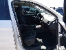 WA1BNAFY4J2****** Usados y Reparables 2018 Audi Q5 en Estado de Colorado