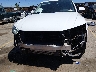 WA1BNAFY4J2****** Salvamento y Reparables 2018 Audi Q5 en Estado de Colorado