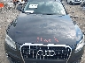 WA1LFAFP0FA****** Reparables 2015 Audi Q5 en Philadelphia
