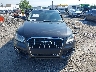 WA1LFAFP0FA****** Salvamento 2015 Audi Q5 en Estado de Pennsylvania