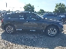 WA1LFAFP0FA****** Destrozados 2015 Audi Q5 en Estado de Pennsylvania