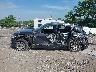 WA1LFAFP0FA****** Usados 2015 Audi Q5 en Estado de Pennsylvania