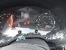 WA1LFAFP0FA****** Reparables 2015 Audi Q5 en Estado de Pennsylvania