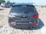 WA1LFAFP0FA****** Salvamento 2015 Audi Q5