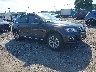 WA1LFAFP0FA****** Salvamento y Destrozados 2015 Audi Q5 en Philadelphia